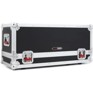 Gator G-901 Amp Head Case | Sweetwater