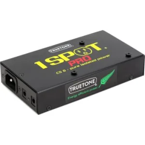 1SpotProCS6.jpg.auto.webp