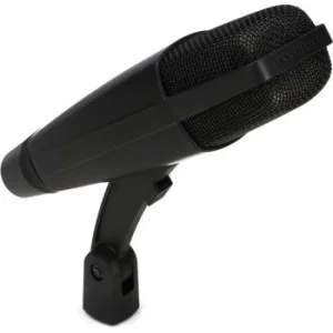 Sennheiser sales md 451