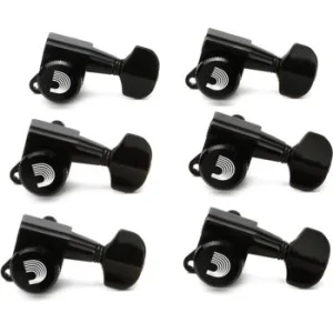 Planet waves auto trim tuners top
