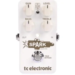 SparkBooster.jpg.auto.webp