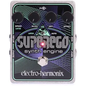 Superego.jpg.auto.webp