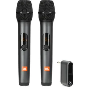 Jbl microphone sale price
