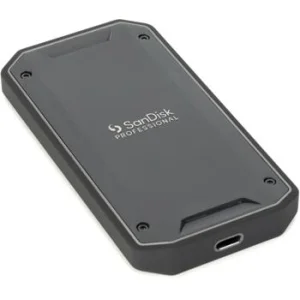 Apple Mac mini: Apple M4 Pro Chip with 12‑core CPU and 16‑core GPU, 512GB SSD