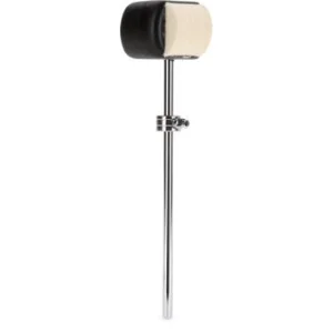 Yamaha DFP-9D FP 9 Series Direct Drive Double Bass Drum Yamaha DFP-9D FP 9 Series Direct Drive Double Bass Drum