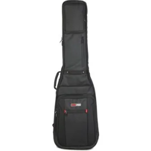 ベース GATOR G-PG BASS GPGBASS.jpg.auto.webp