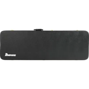 Ibanez XP100C Hardshell Case for Xiphos | Sweetwater