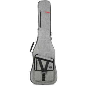 Best bass cheap gig bag