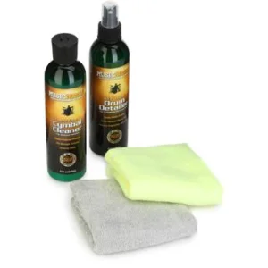 AlphaTheta XDJ-AZ 4-channel Digital DJ System