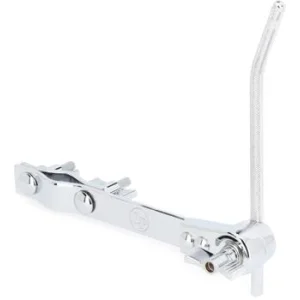 Latin Percussion Multi-Stem Gajate Bracket | Sweetwater