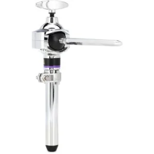 Yamaha Hexrack Tom/Cymbal Mounting Clamp - 7/8 inch | Sweetwater