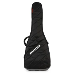 Best electric hotsell guitar bag