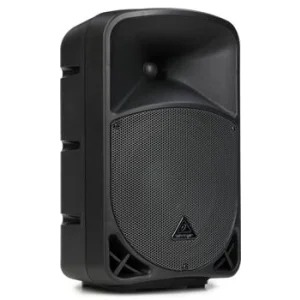 Behringer Eurolive B108D Powered Speaker | Sweetwater
