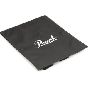 Bundled Item: Pearl MDCG26 Marching Bass Drum Cover