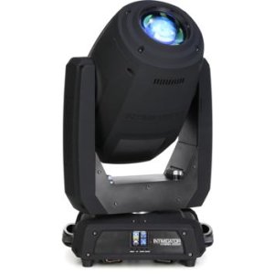 Chauvet DJ Intimidator Hybrid 251 SR | Sweetwater