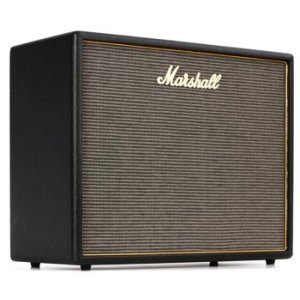 Marshall Slash SL-5C Limited Edition 5 Watt Tube Combo