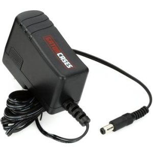 TC-Helicon Harmony Singer 2 Vocal Harmony and Reverb Pedal