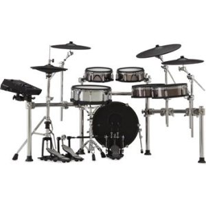 Best electronic drum deals kits