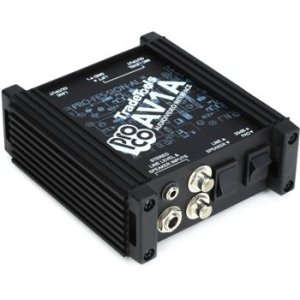 Amplificador Pro dj AV-6188HD HDMI 5.1 Bluetooth 340 w, Music Box