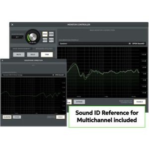 Sonarworks | Sweetwater