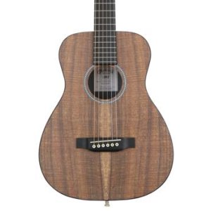 The best acoustic guitars under $500 in 2023