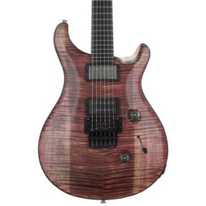PRS Private Stock #11439 Custom 24 