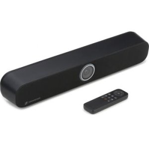 YAMAHA　YVC-1000 Yamaha YVC-1000 Unified Communications Speakerphone System