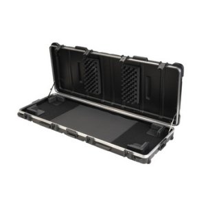 SKB 1SKB-5820W 88-key ATA Keyboard Case | Sweetwater