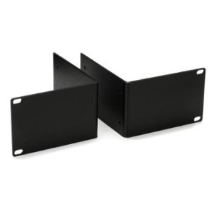 Bundled Item: Avalon RM1 Rack Mount Kit for U5 or M5