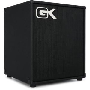 Orange Crush Bass 50w 1x12 Combo