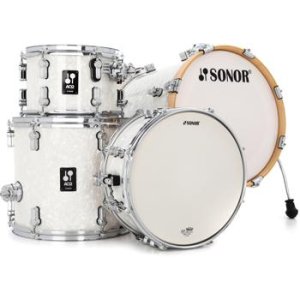 Sonor  Sweetwater