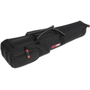 Product Image - Gator Allegro Pro Bag - Soprano Sax