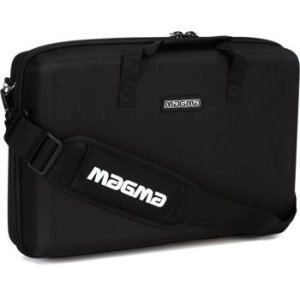 Bundled Item: Magma Bags CTRL Case MC-707