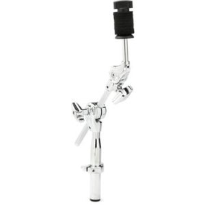 Bundled Item: Pearl CH830S 830 Series Short Boom Cymbal Holder