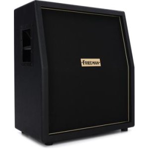 Friedman BE-Mini 30-watt Head | Sweetwater