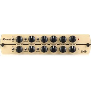 Product Image - Synergy Marshall JMP Preamp Module