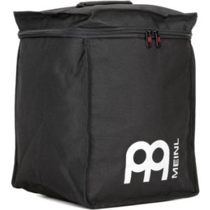 Bundled Item: Meinl Percussion Jam Cajon Gig Bag