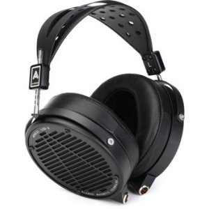 Audeze | Sweetwater