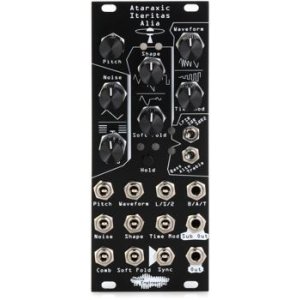 Noise Engineering | Sweetwater