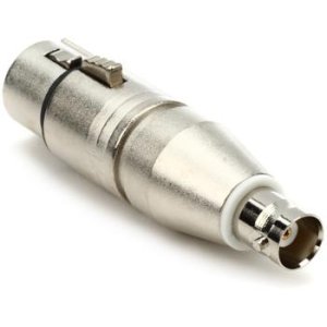 NEUTRIK NC379 (NE8FF) - ACCOPPIATORE RJ45