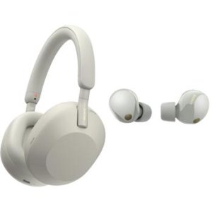 SONY wh-1000xm5 シルバー SONY WH-1000XM5 (S) [プラチナシルバー] 価格比較 - 価格.com