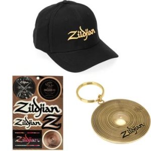 Cheap Zildjian Turkish Cymbal Since 1623 Fishing Baseball Cap Hat Unisexs  Snapback Bone Adjustable Wonmen Baseball Hat Adjustable