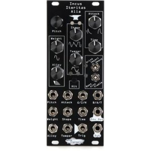 Noise Engineering | Sweetwater