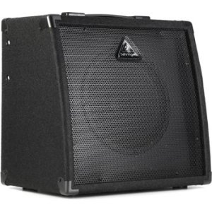 Behringer Ultratone K900FX - 90W 12-inch Keyboard Amp