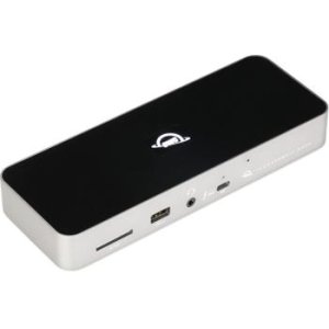 Glyph thunderbolt 3 hot sale nvme dock