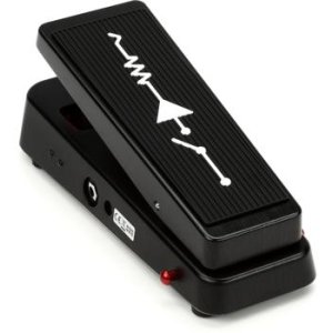 Dunlop MC404 CAE Wah Pedal