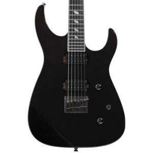 ギター Caparison Dellinger7-WB-FX EF Caparison Guitars Dellinger7-WB-FX EF/MF