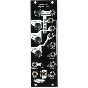 Noise Engineering | Sweetwater