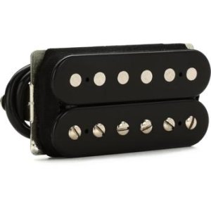 DiMarzio DP103 PAF 36th Anniversary Neck Humbucker Pickup