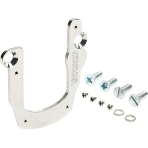 Bigsby B5 ＋VIBRAMATEセット Vibramate V5-ST Short Tail and Bigsby B5 Vibrato Tailpiece